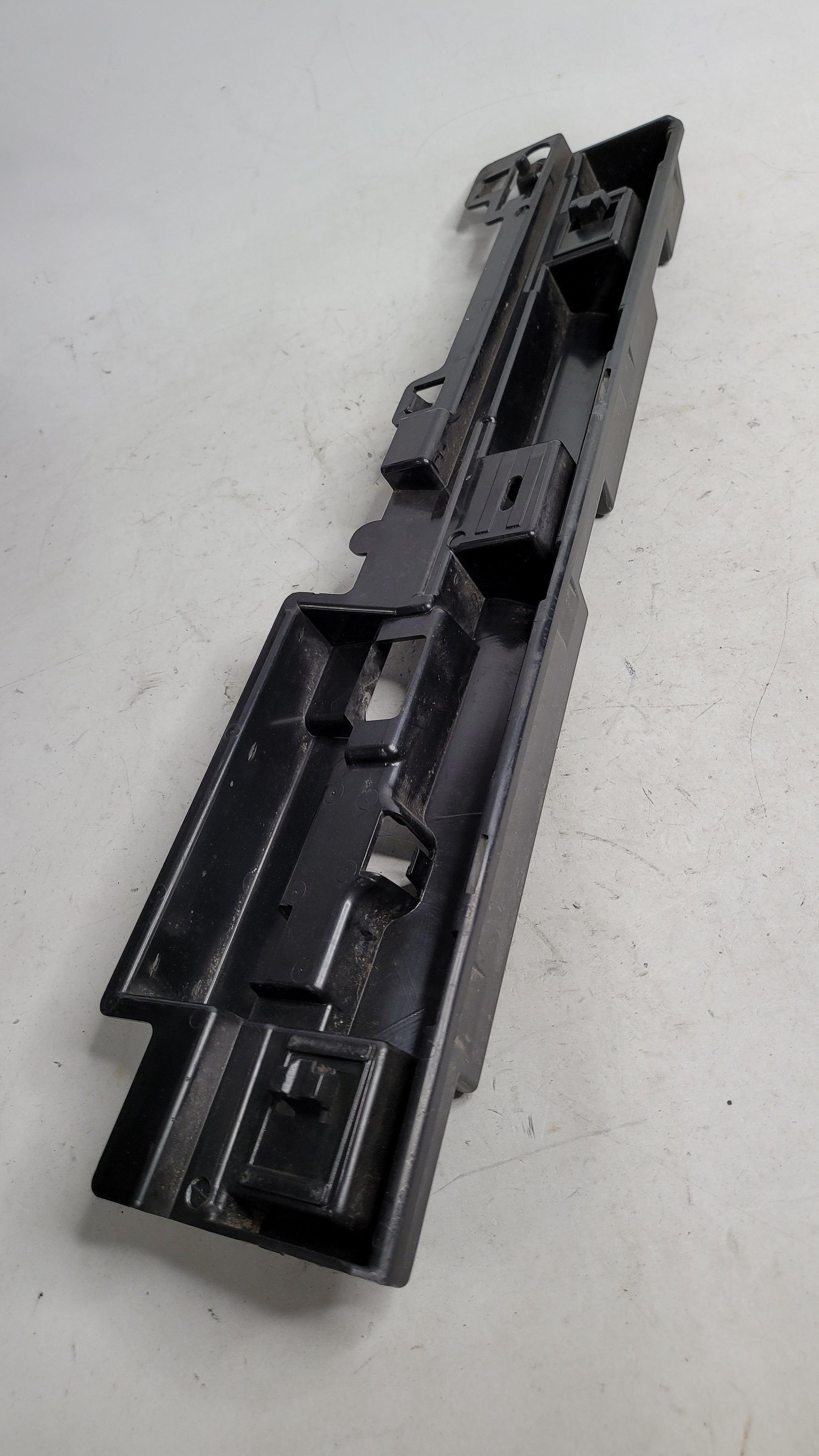 05963 - MPerformance.parts