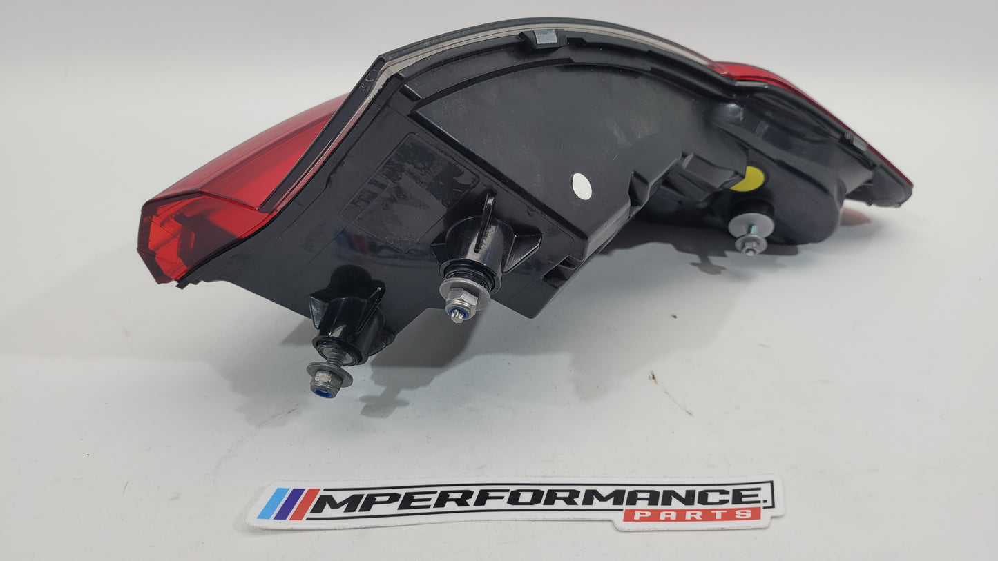 06481 - MPerformance.parts