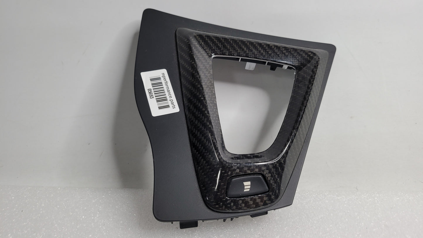 05693 - MPerformance.parts