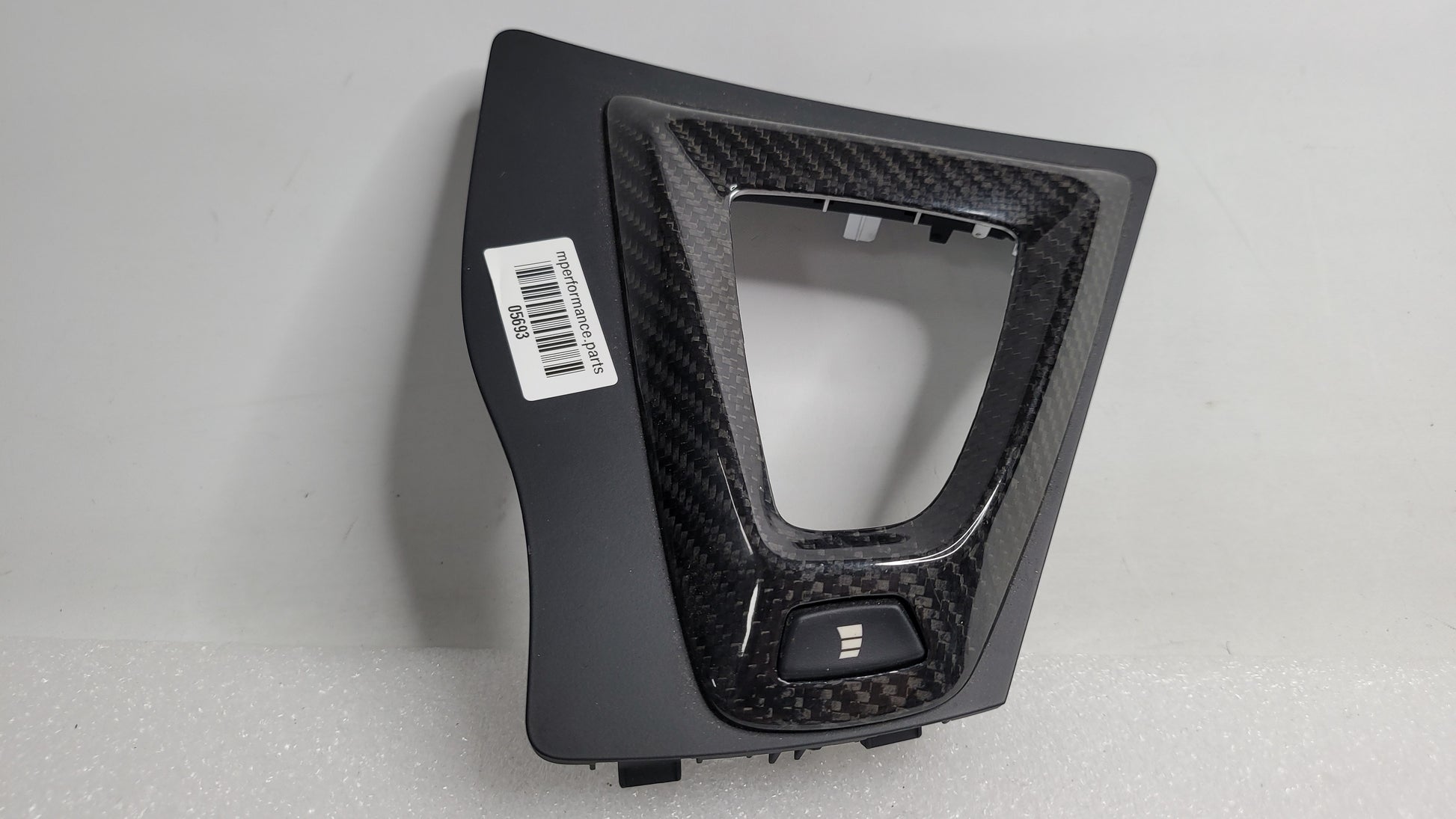 05693 - MPerformance.parts