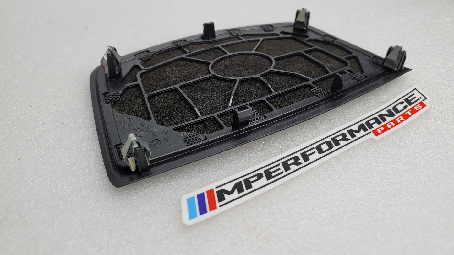 06337 - MPerformance.parts