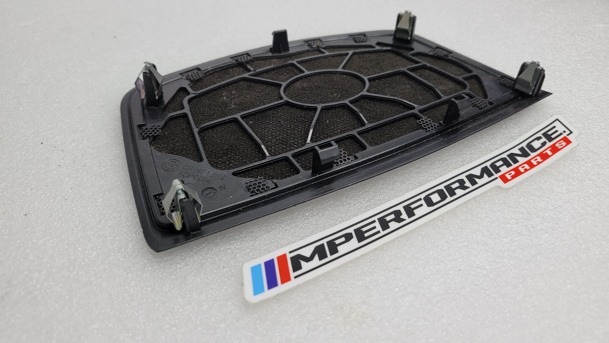 06337 - MPerformance.parts