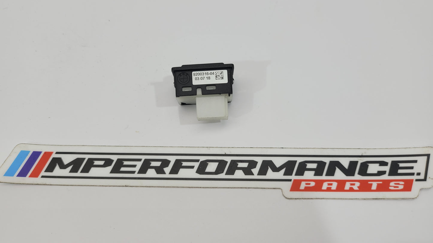 06862 - MPerformance.parts