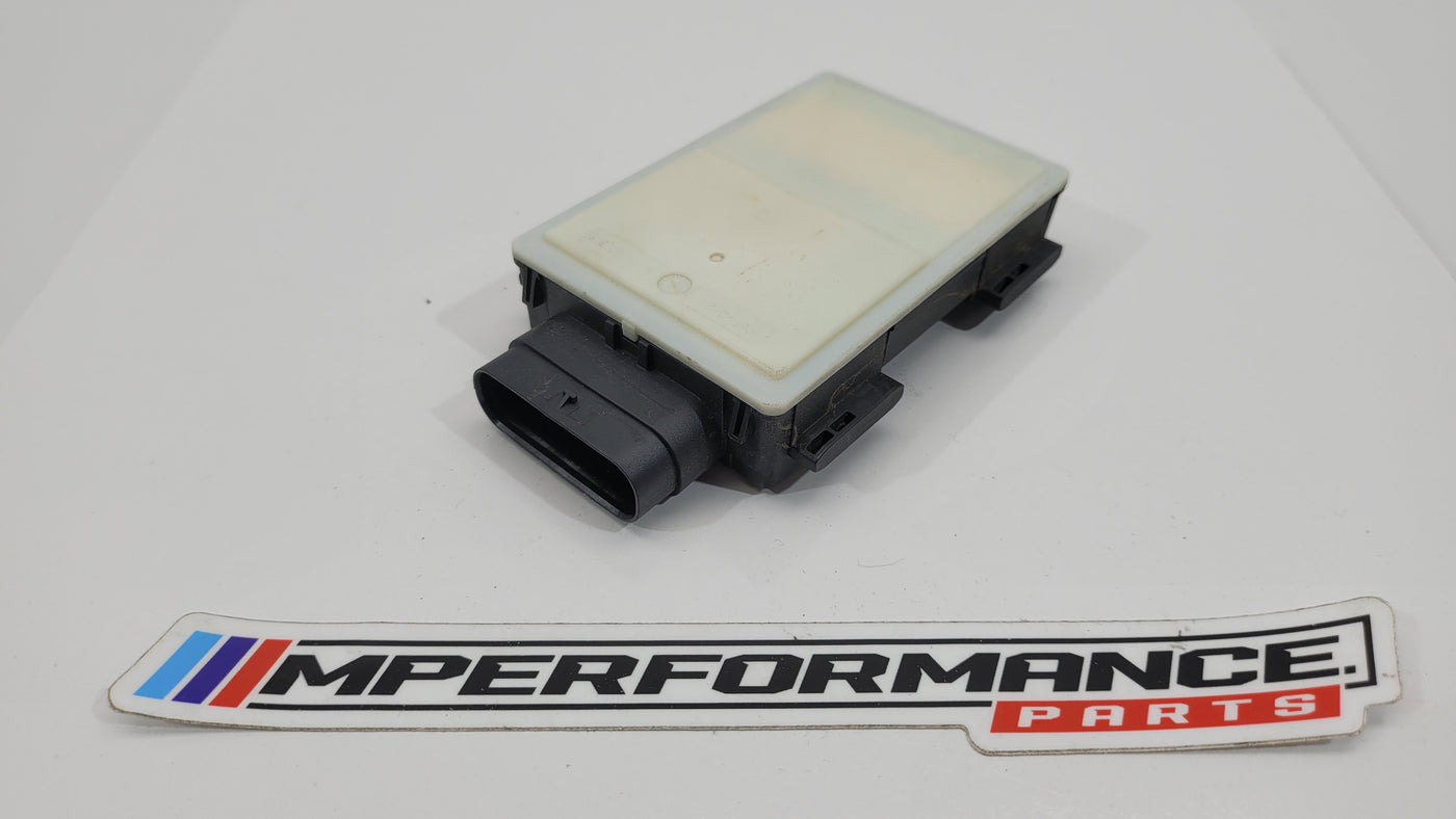 07025 - 6632 5a52ac7 - 28789729 - 144150 10 - MPerformance.parts