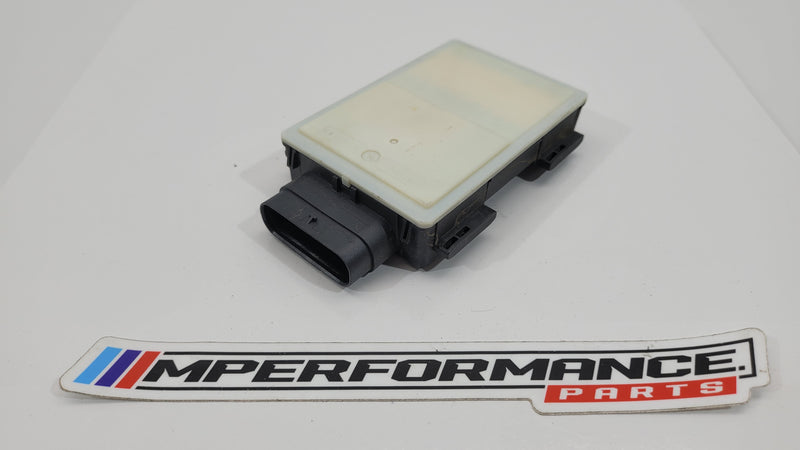 07025 - 6632 5a52ac7 - 28789729 - 144150 10 - MPerformance.parts