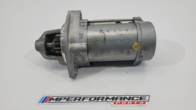 07260 - 7631598 - 428000-9130 - MPerformance.parts