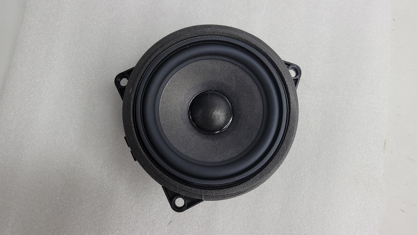 BMW M3 G80 Speaker Harman Kardon 2622469-01 - MPerformance.parts