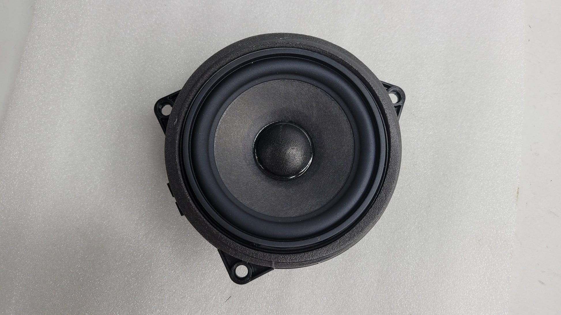 BMW M3 G80 Speaker Harman Kardon 2622469-01 - MPerformance.parts