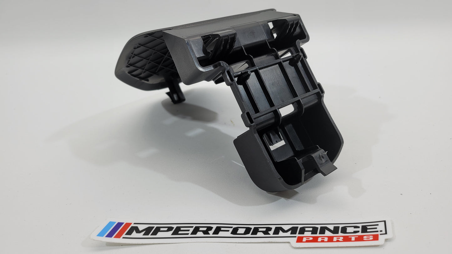 06406 - MPerformance.parts