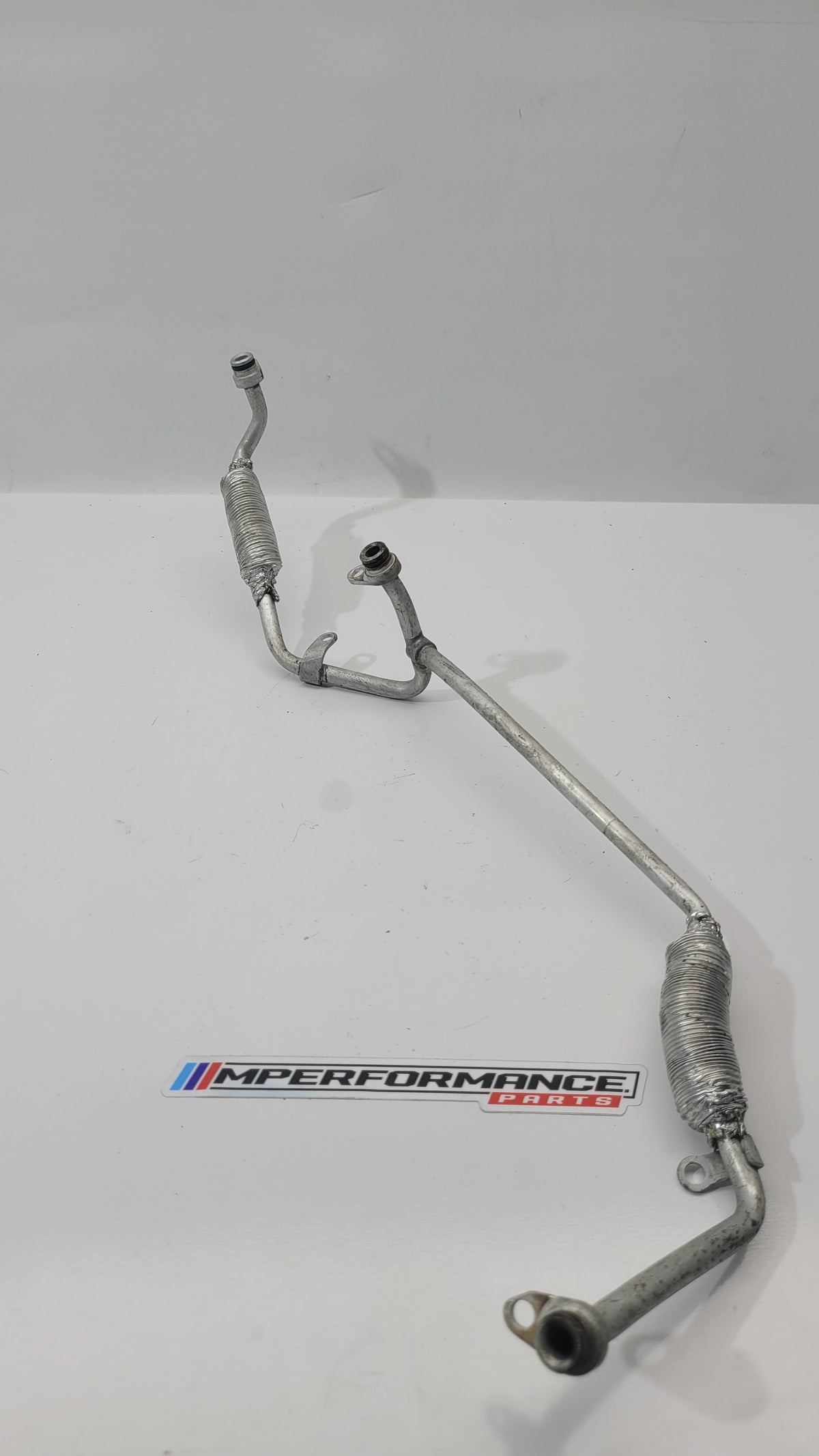 07305 - 784850701 - 204539-10 - MPerformance.parts