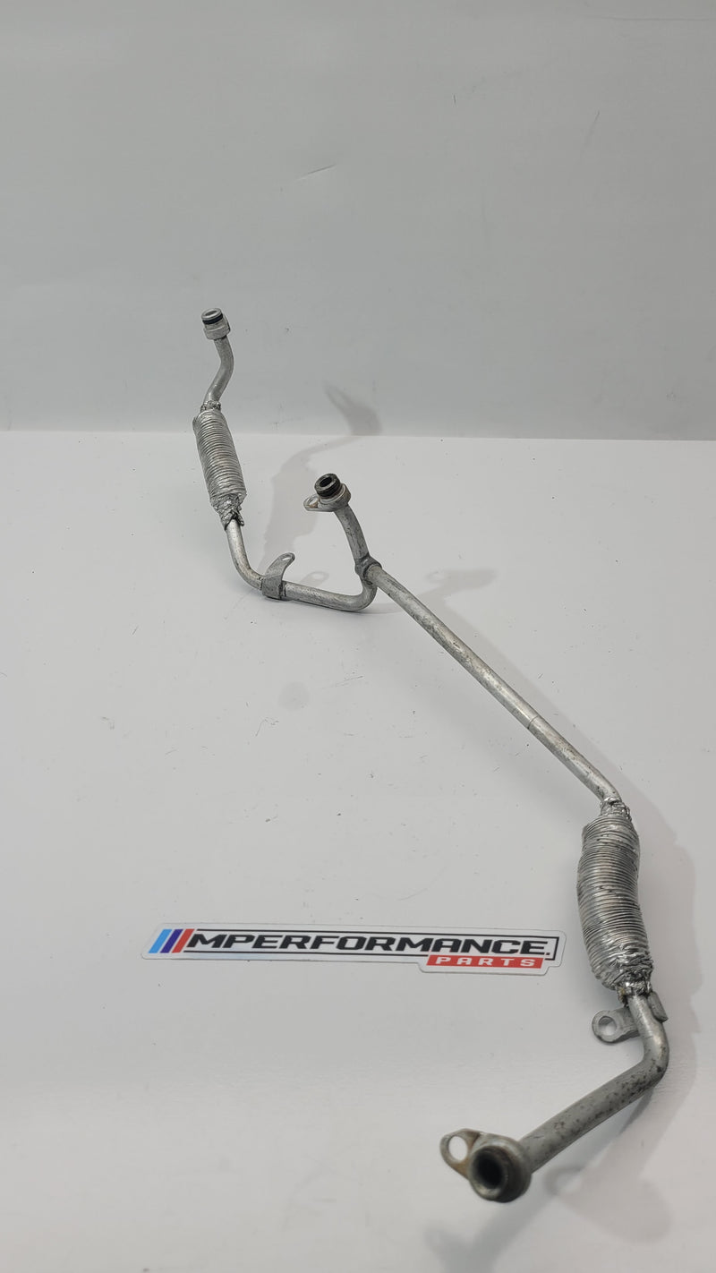 07305 - 784850701 - 204539-10 - MPerformance.parts