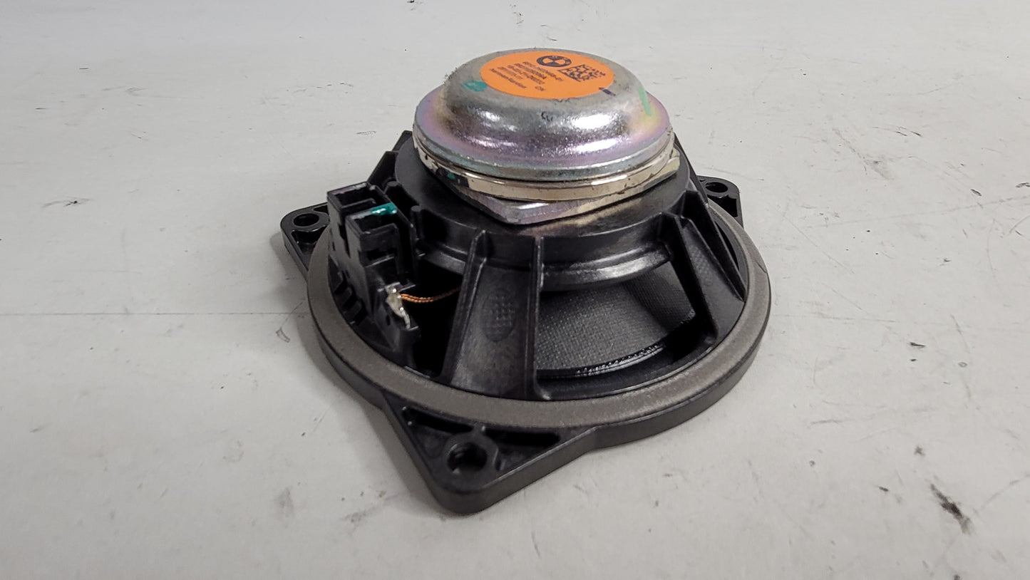 05854 - MPerformance.parts