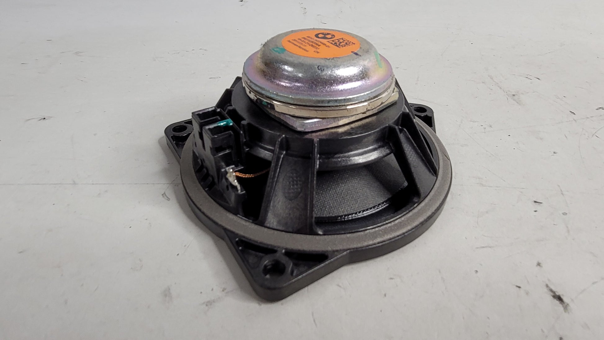 05854 - MPerformance.parts