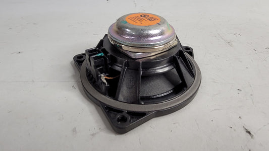 05854 - MPerformance.parts