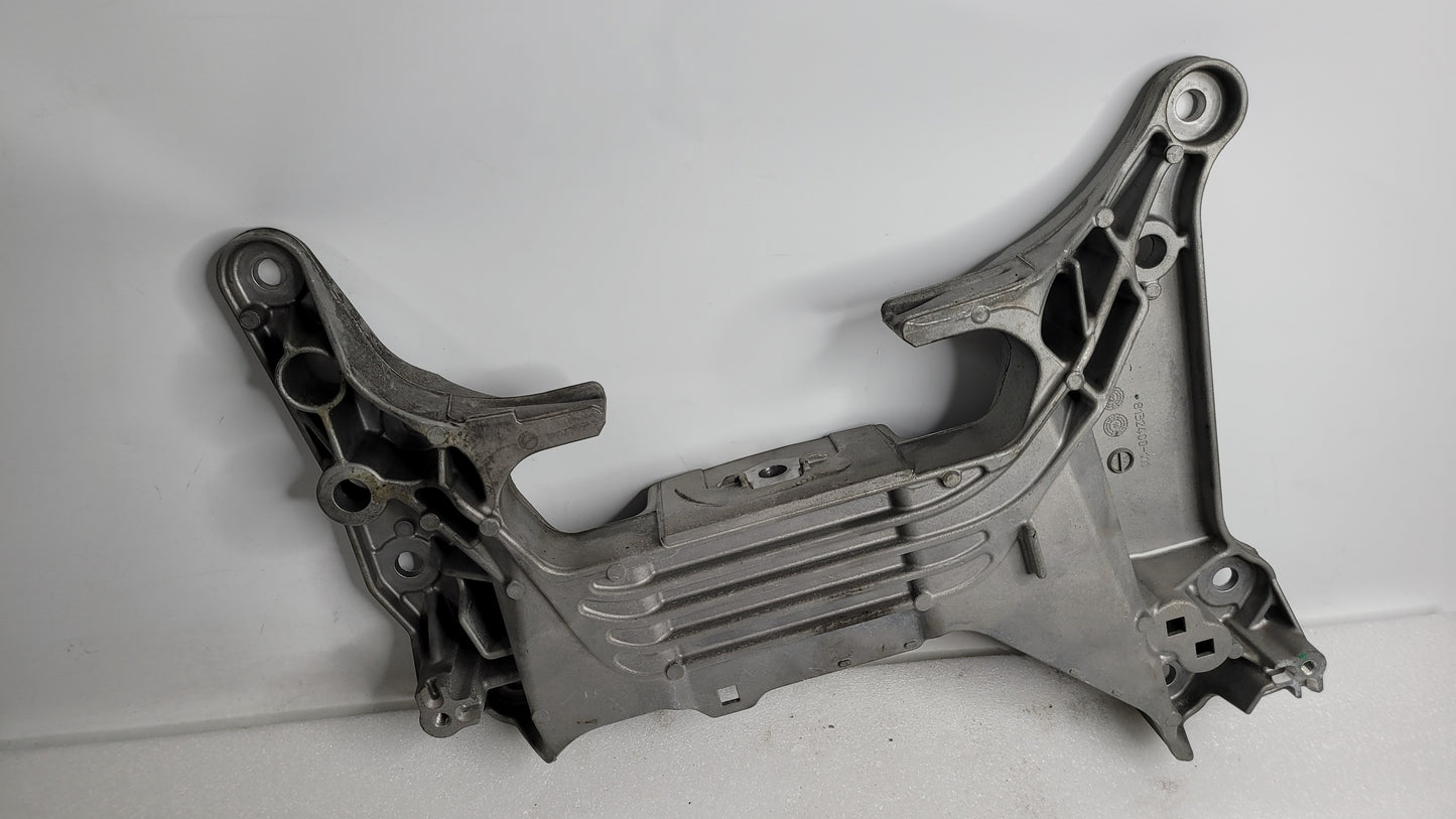 05762 - MPerformance.parts