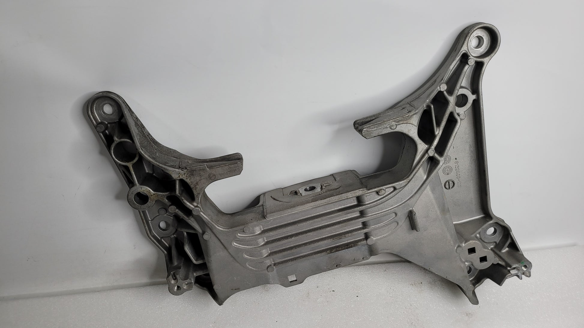 05762 - MPerformance.parts