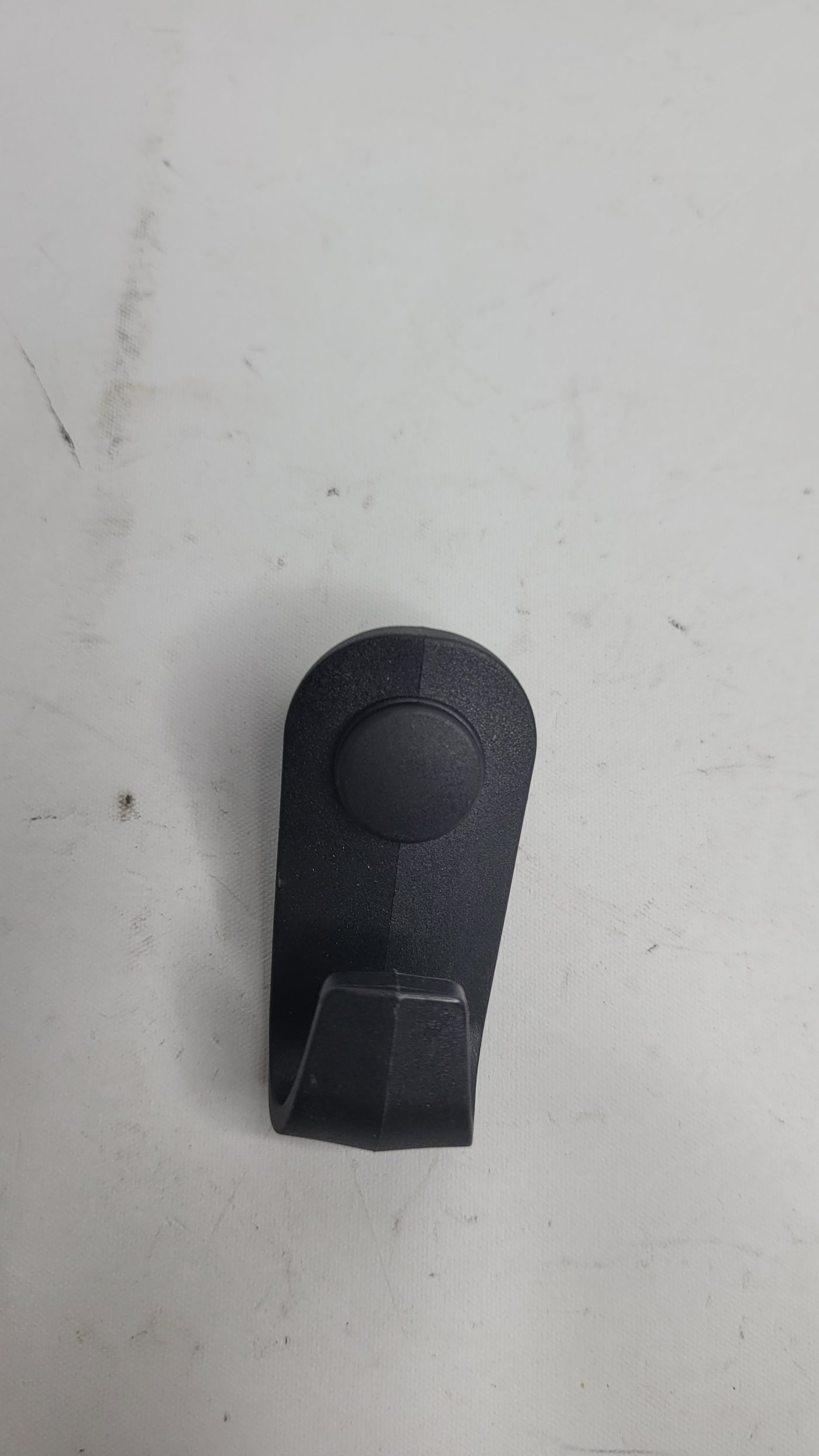BMW M3 Cargo Trunk Tie Down Hook 7258562 - MPerformance.parts