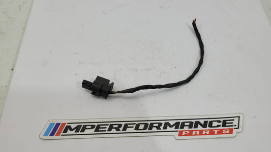 06919 - MPerformance.parts