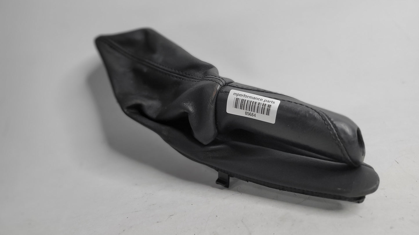 05684 - MPerformance.parts