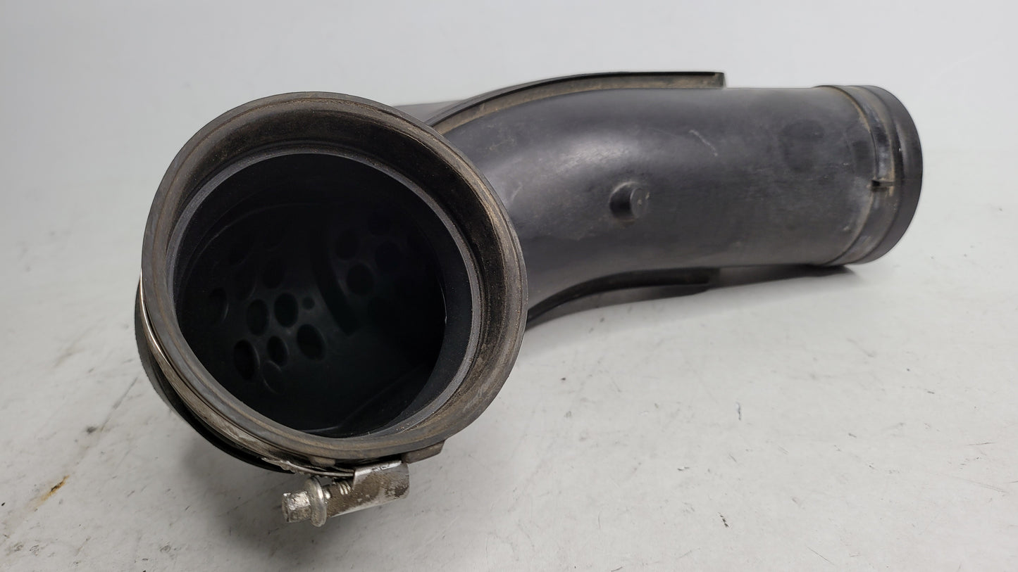 05939 - MPerformance.parts