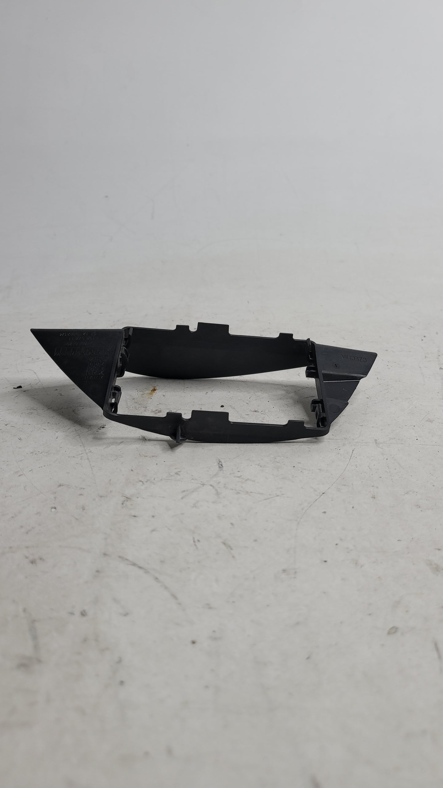 05921 - MPerformance.parts