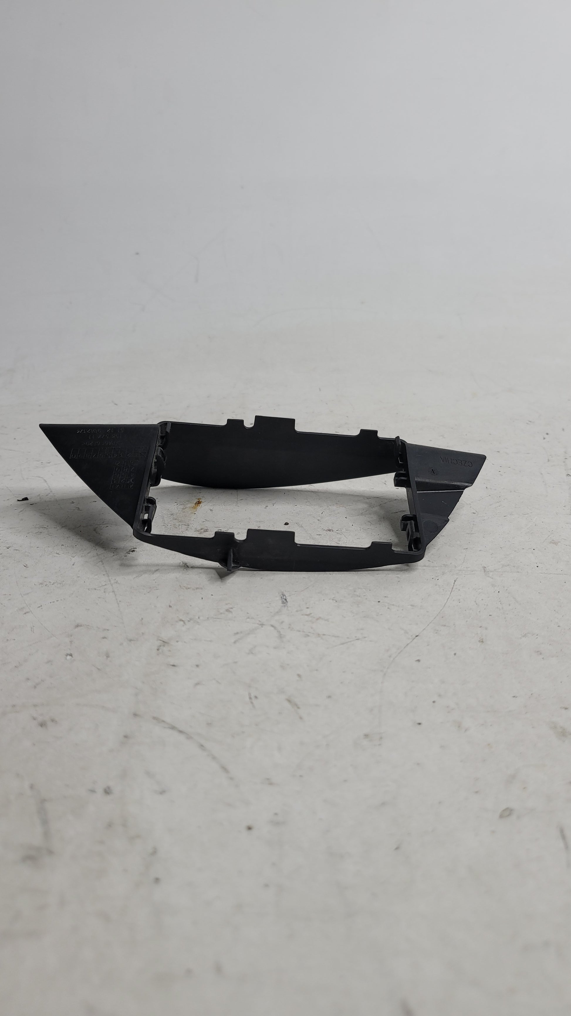 05921 - MPerformance.parts