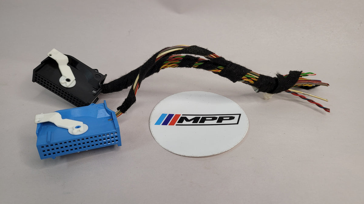 06093 -m - MPerformance.parts