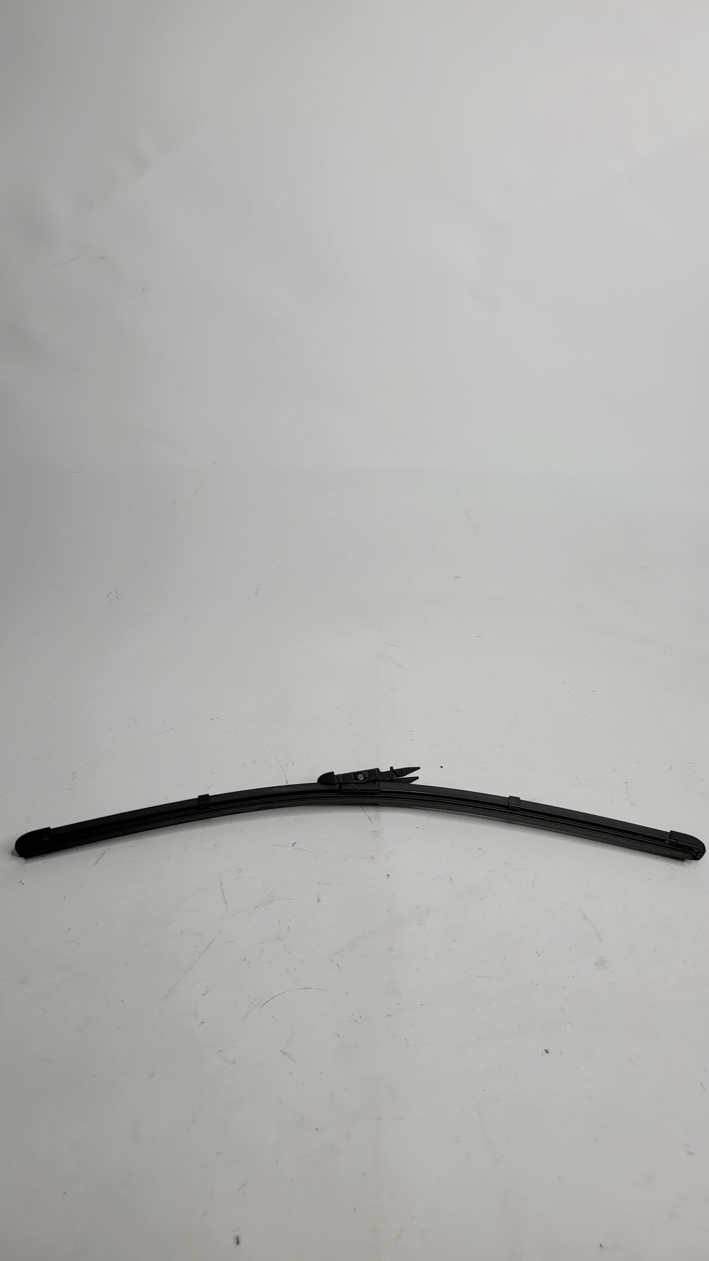 BMW F80 M3 Wiper Blade - 179727 - MPerformance.parts
