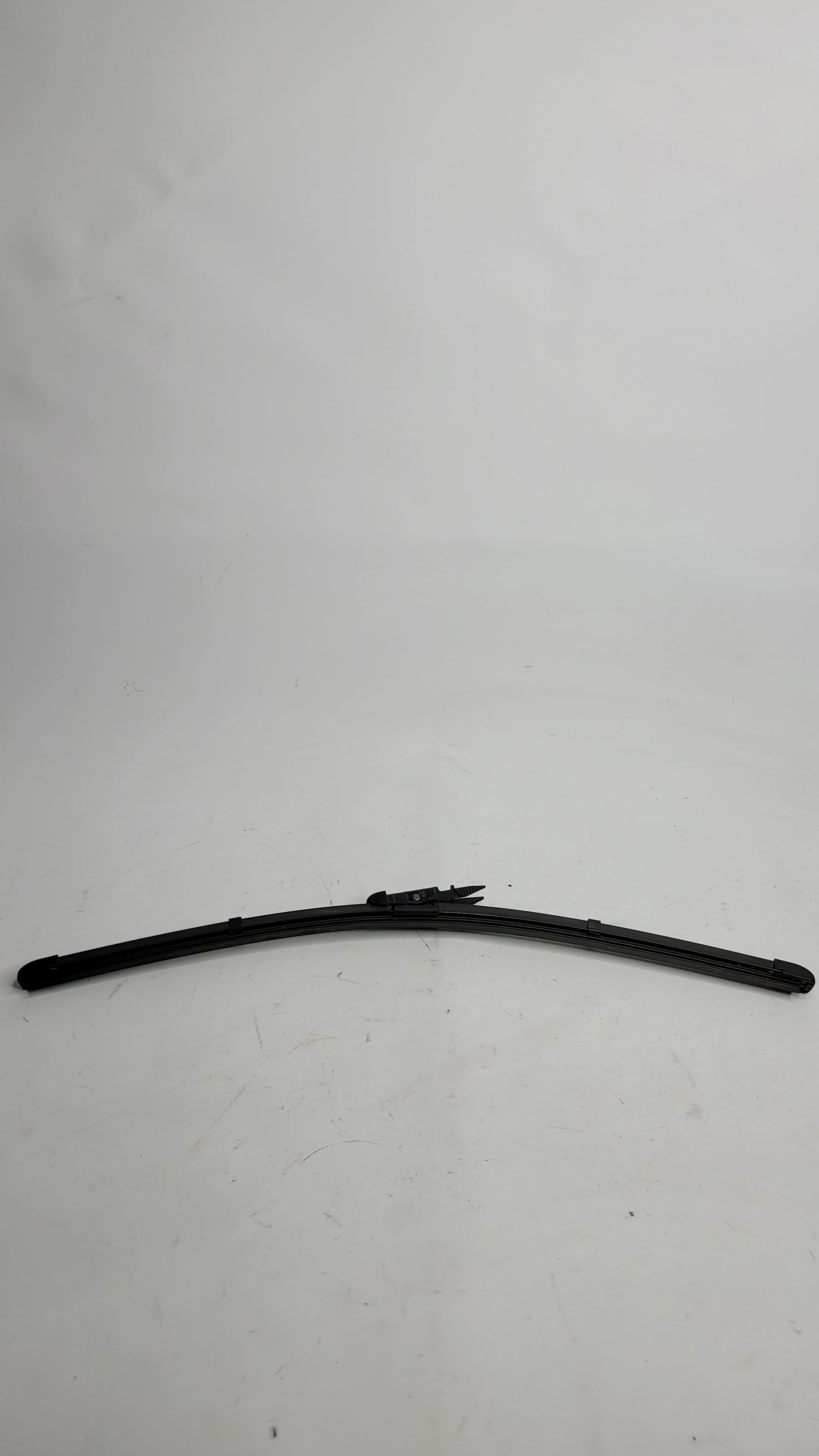 BMW F80 M3 Wiper Blade - 179727 - MPerformance.parts