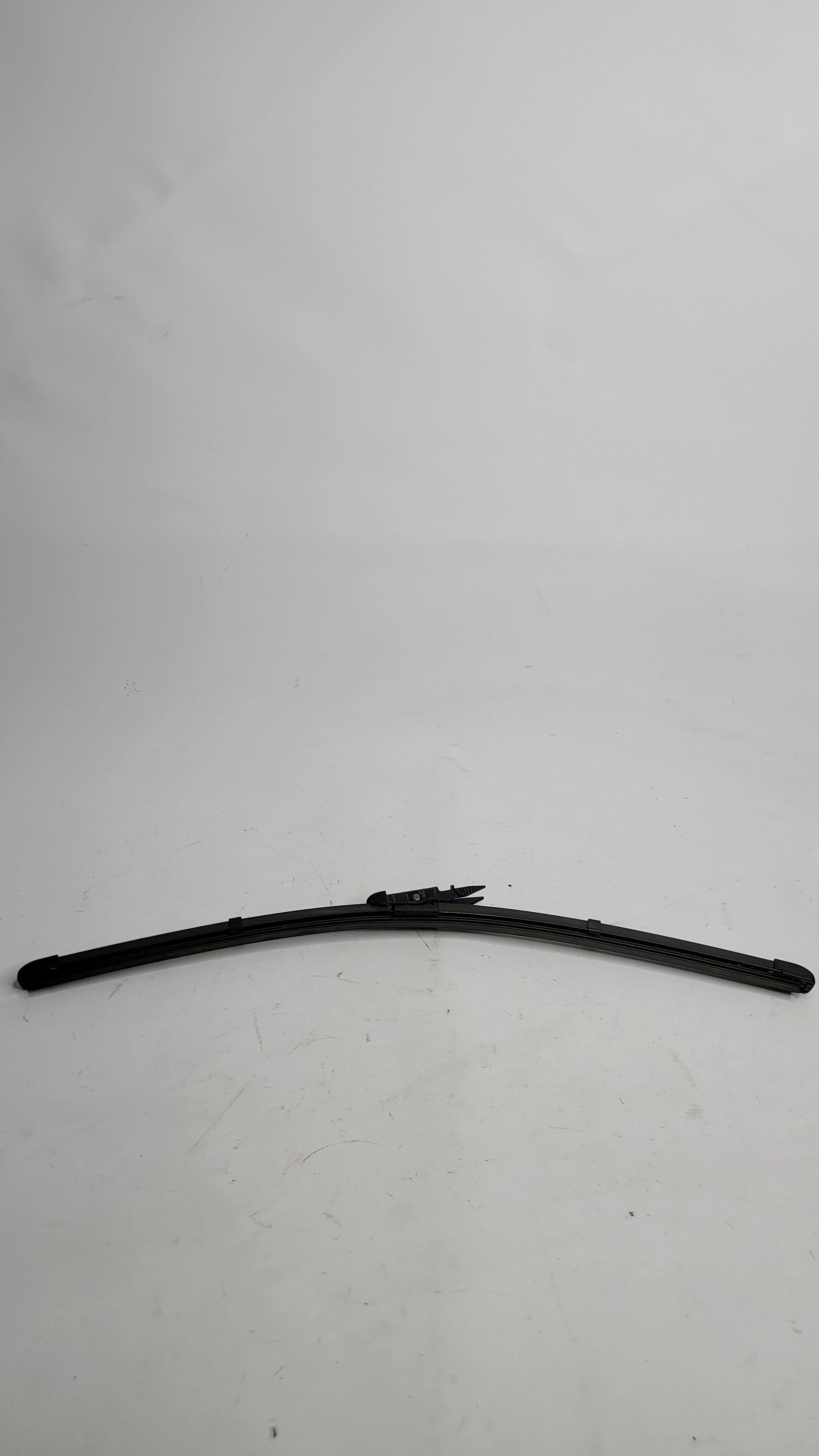 BMW F80 M3 Wiper Blade - 179727 - MPerformance.parts