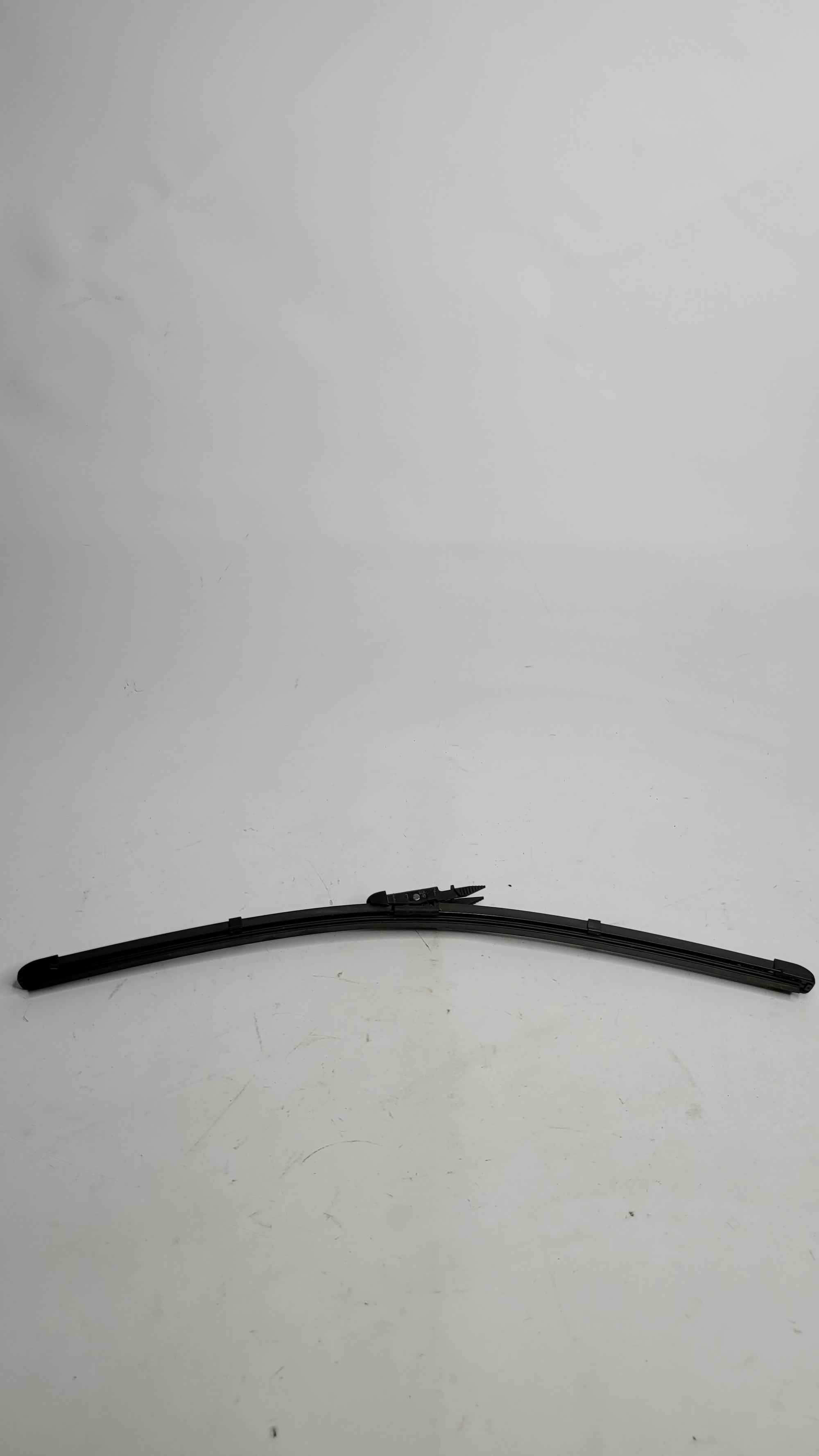 BMW F80 M3 Wiper Blade - 179727 - MPerformance.parts