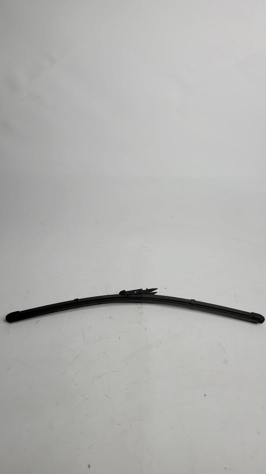 BMW F80 M3 Wiper Blade - 179727 - MPerformance.parts