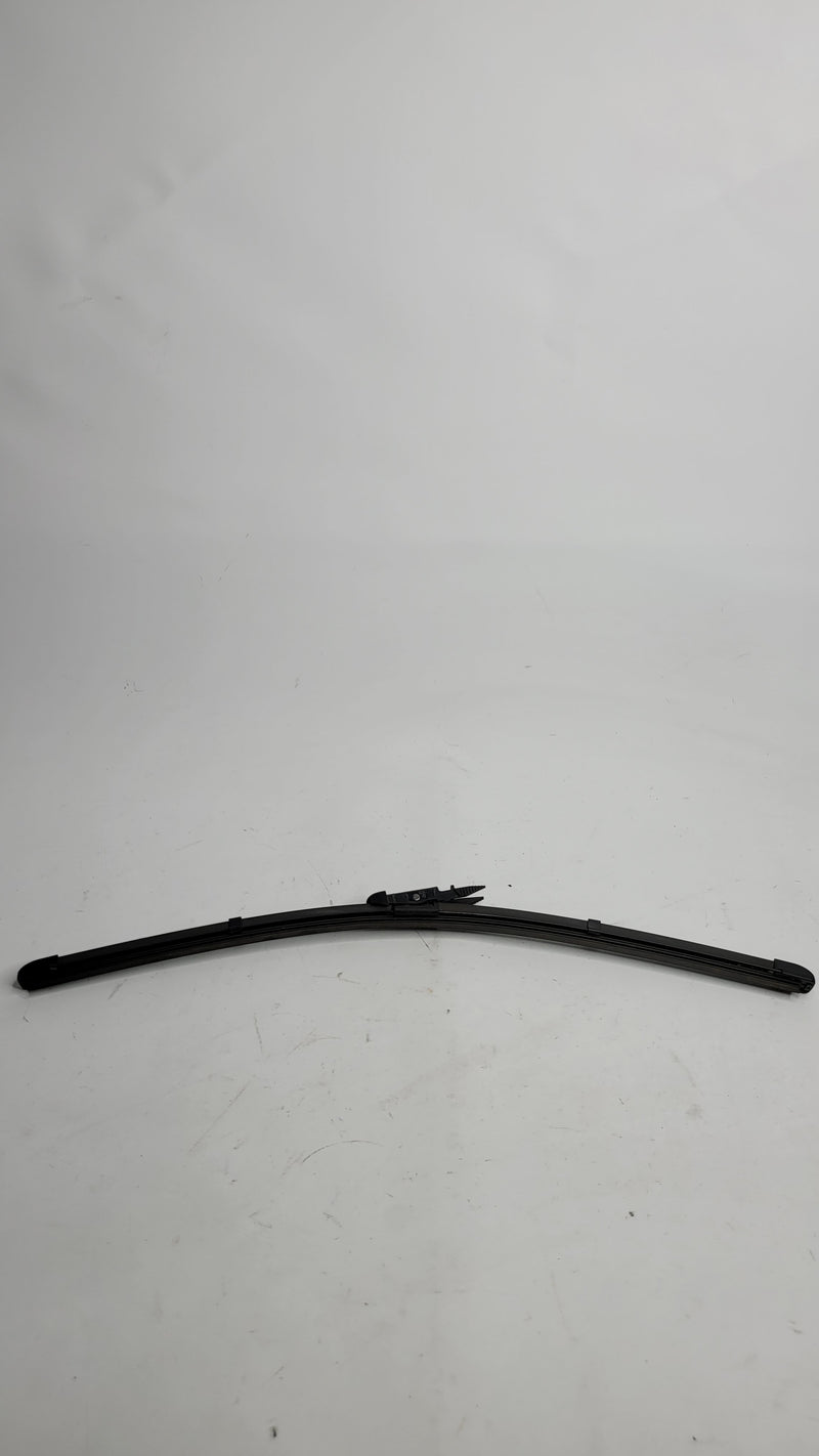 BMW F80 M3 Wiper Blade - 179727 - MPerformance.parts
