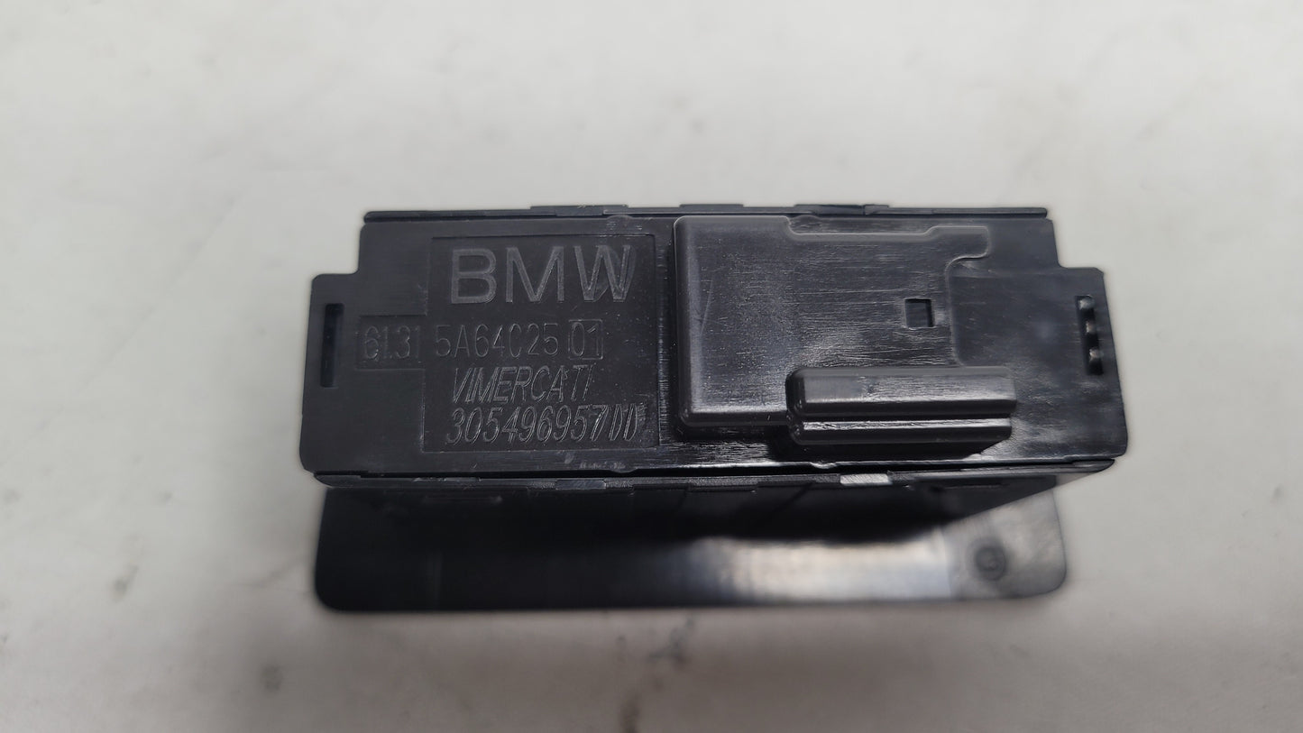05589 - MPerformance.parts