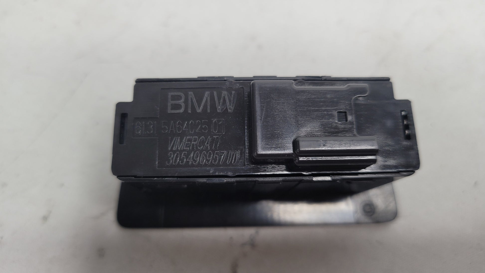 05589 - MPerformance.parts