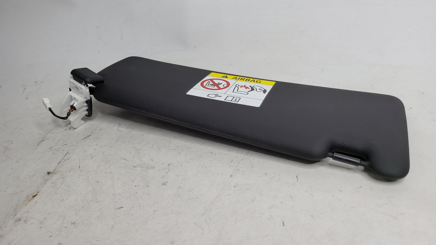 05952 - MPerformance.parts