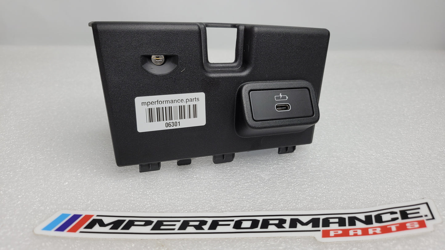 06301 - MPerformance.parts