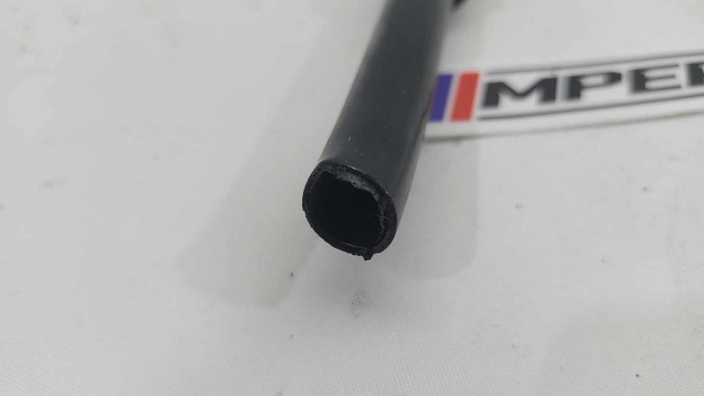 06525 - MPerformance.parts
