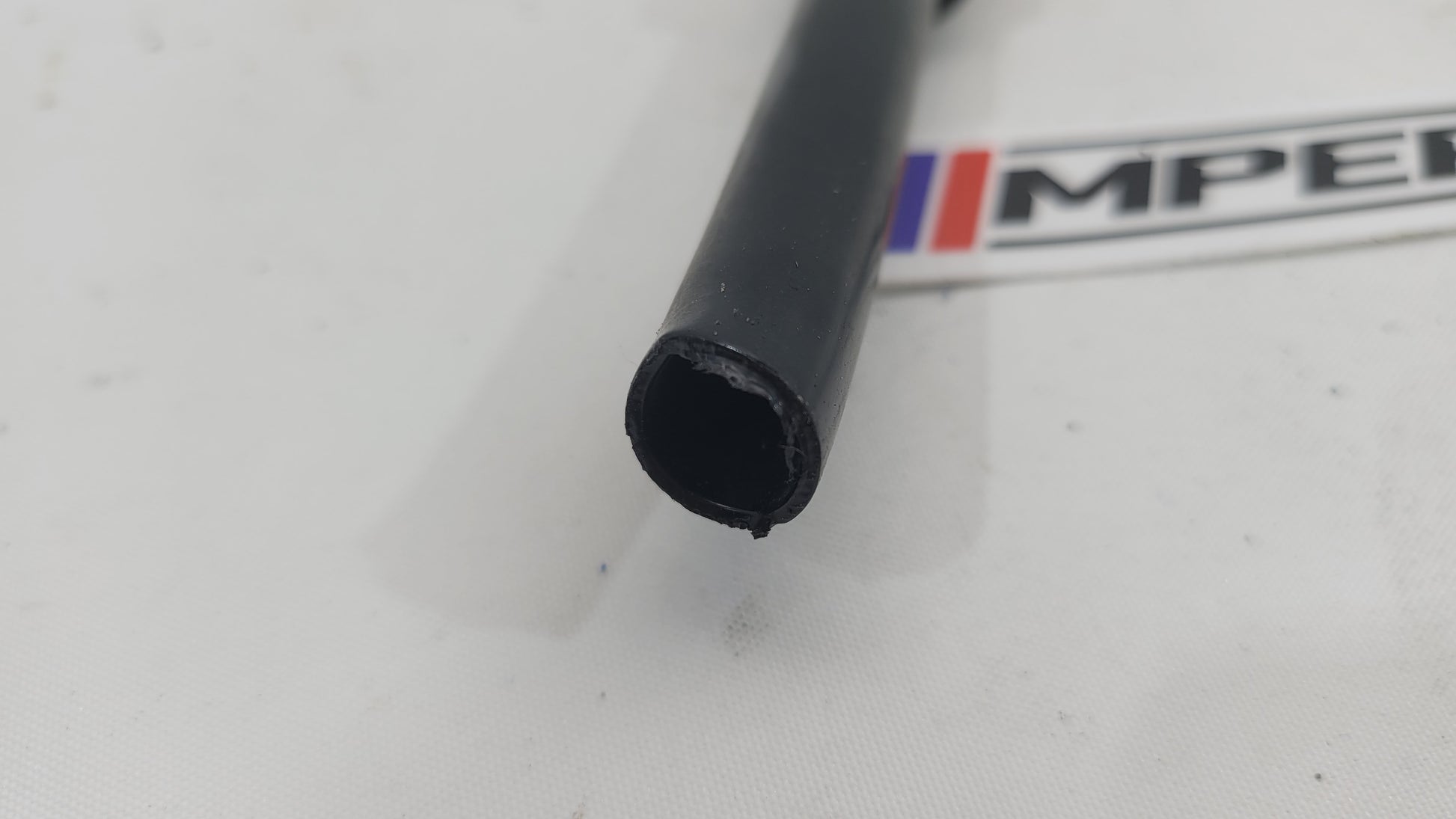 06525 - MPerformance.parts