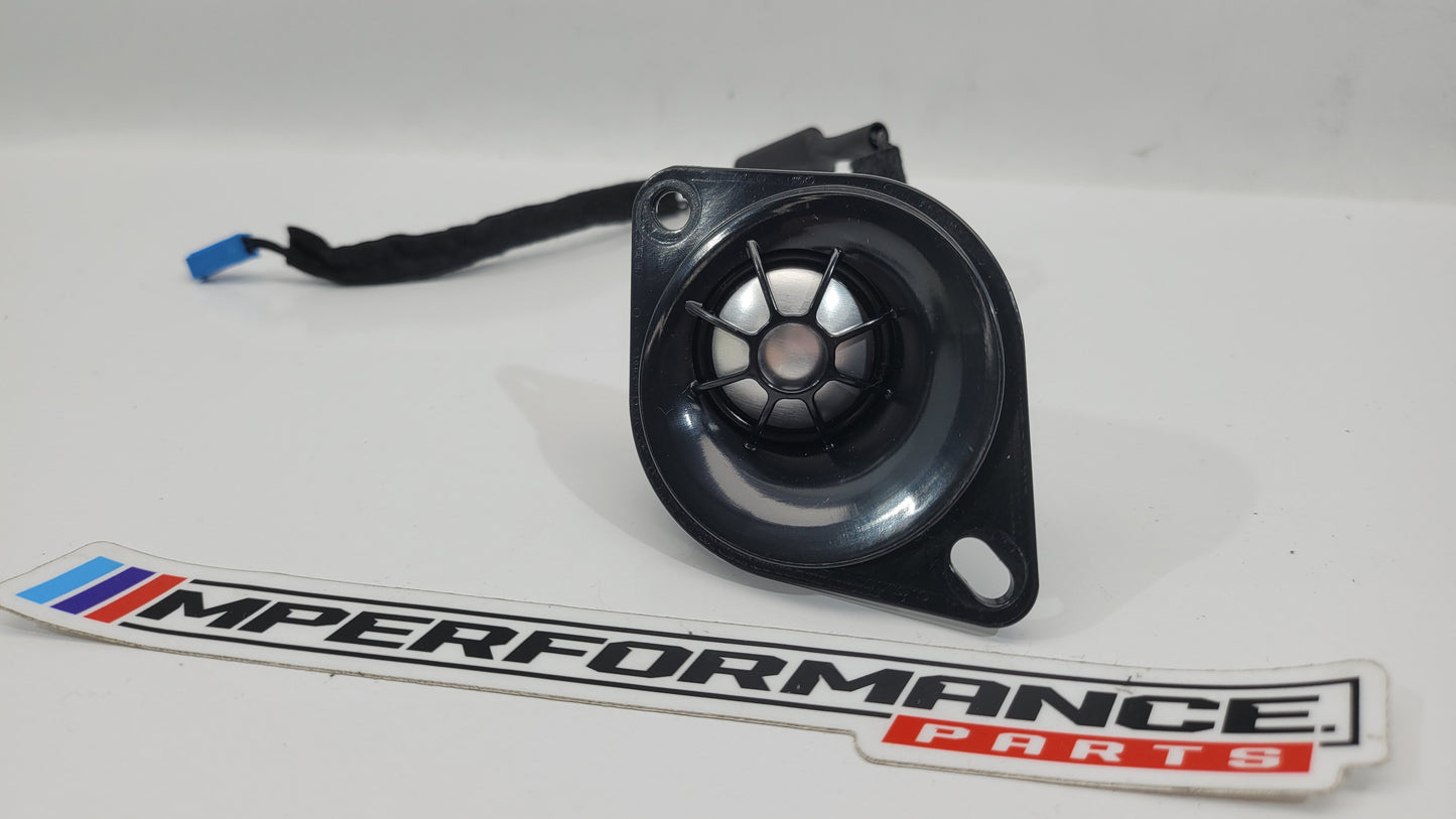 07049 - 65139475237-01 - 8907014013 - 201173-11 - 25000100 - MPerformance.parts