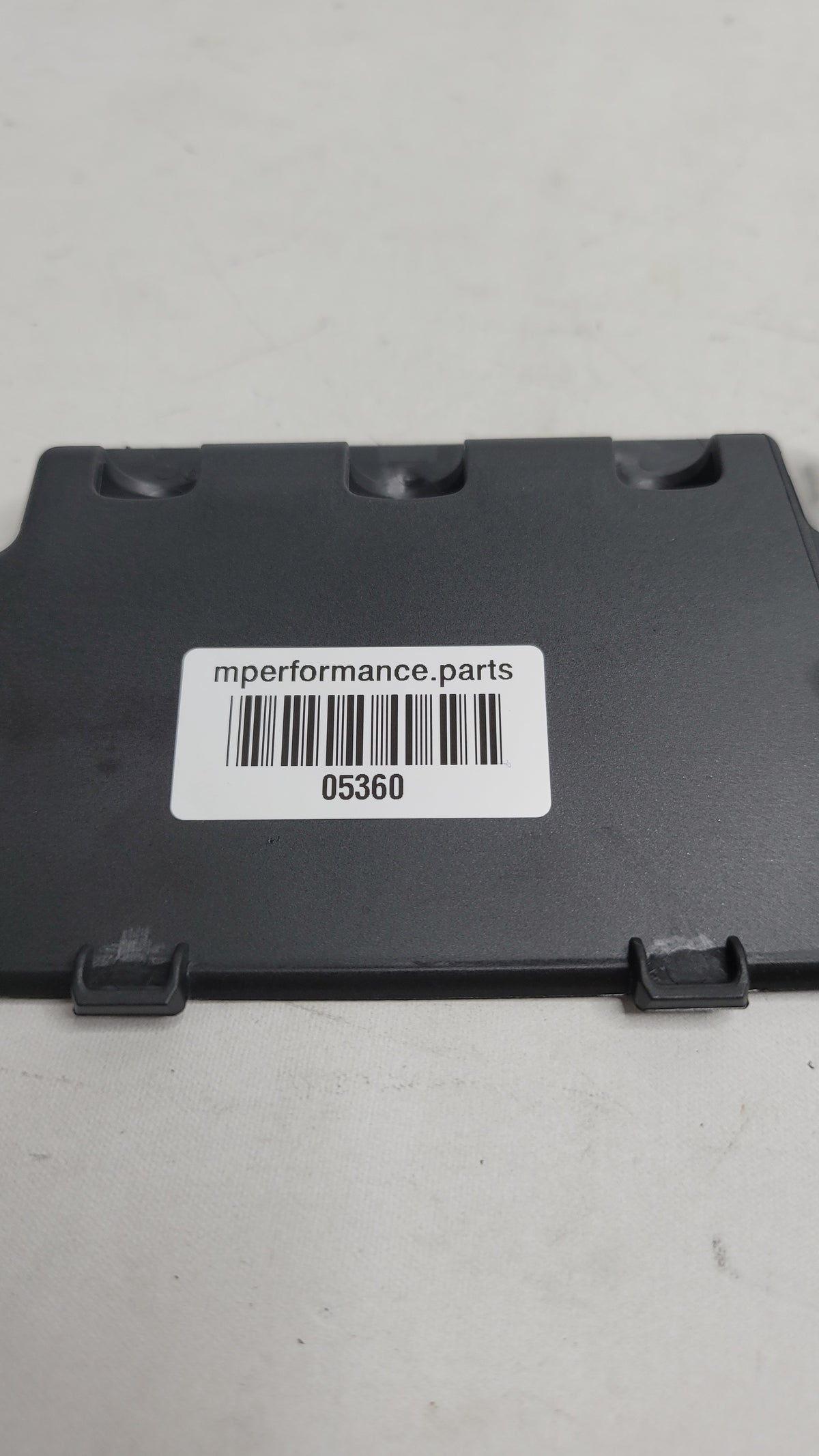 05360 - M - MPerformance.parts