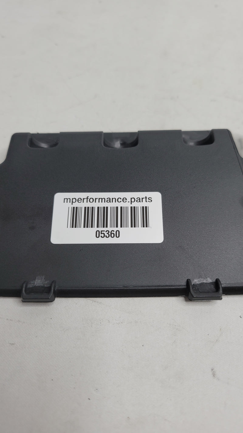 05360 - M - MPerformance.parts