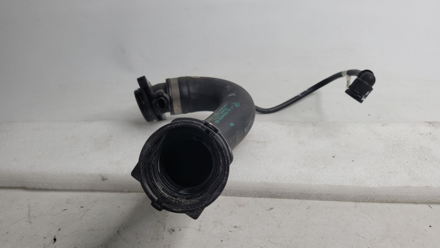 05780 - MPerformance.parts