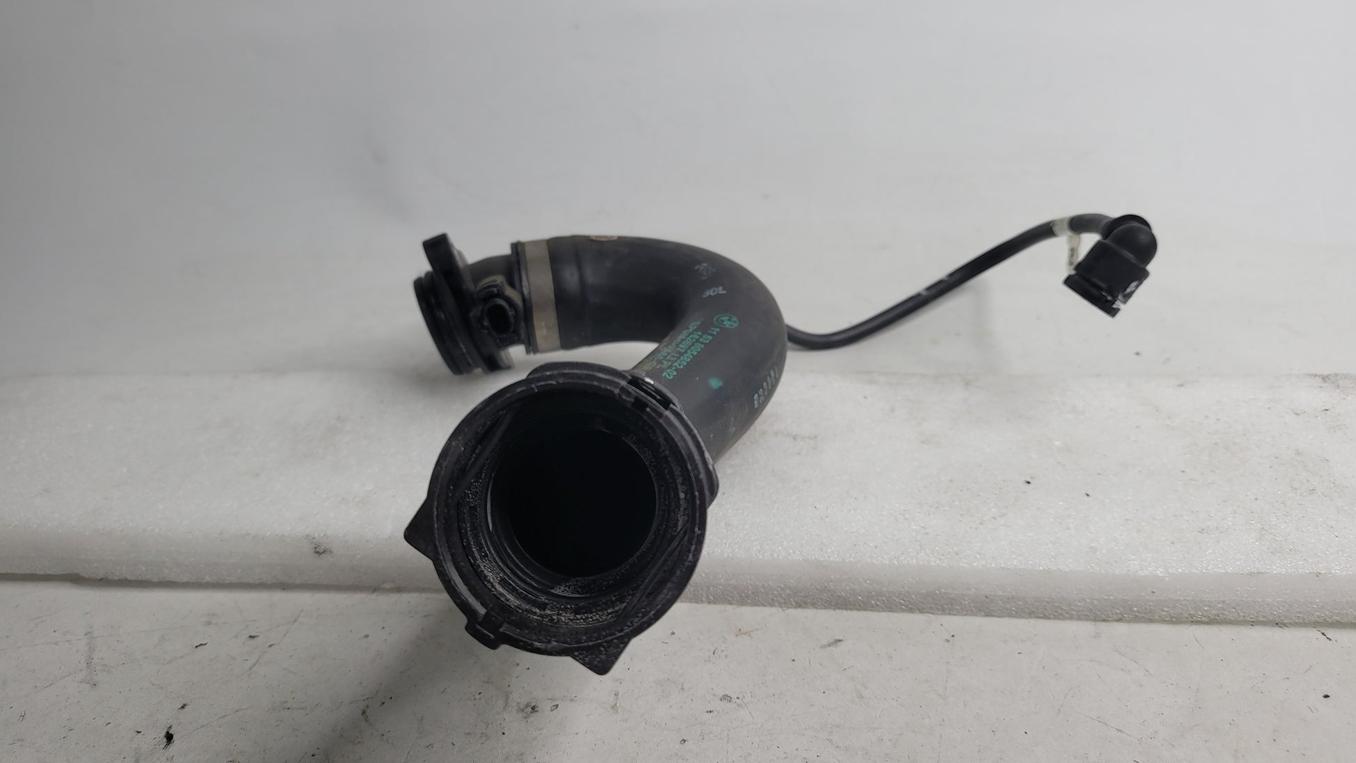 05780 - MPerformance.parts