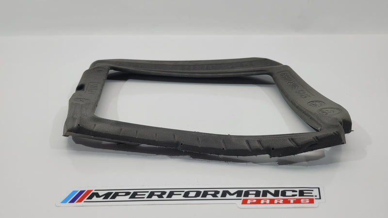 07149 - 51459621869 - MPerformance.parts