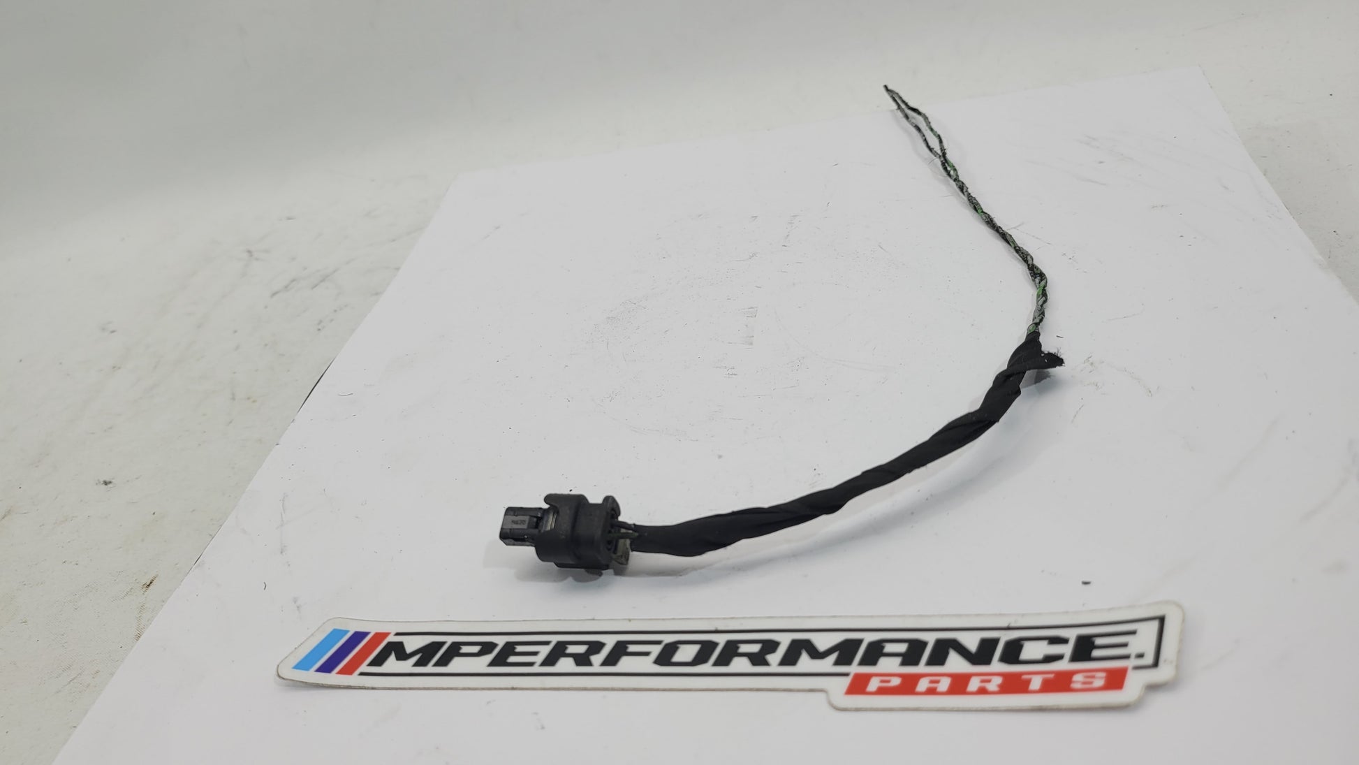 06890 - MPerformance.parts