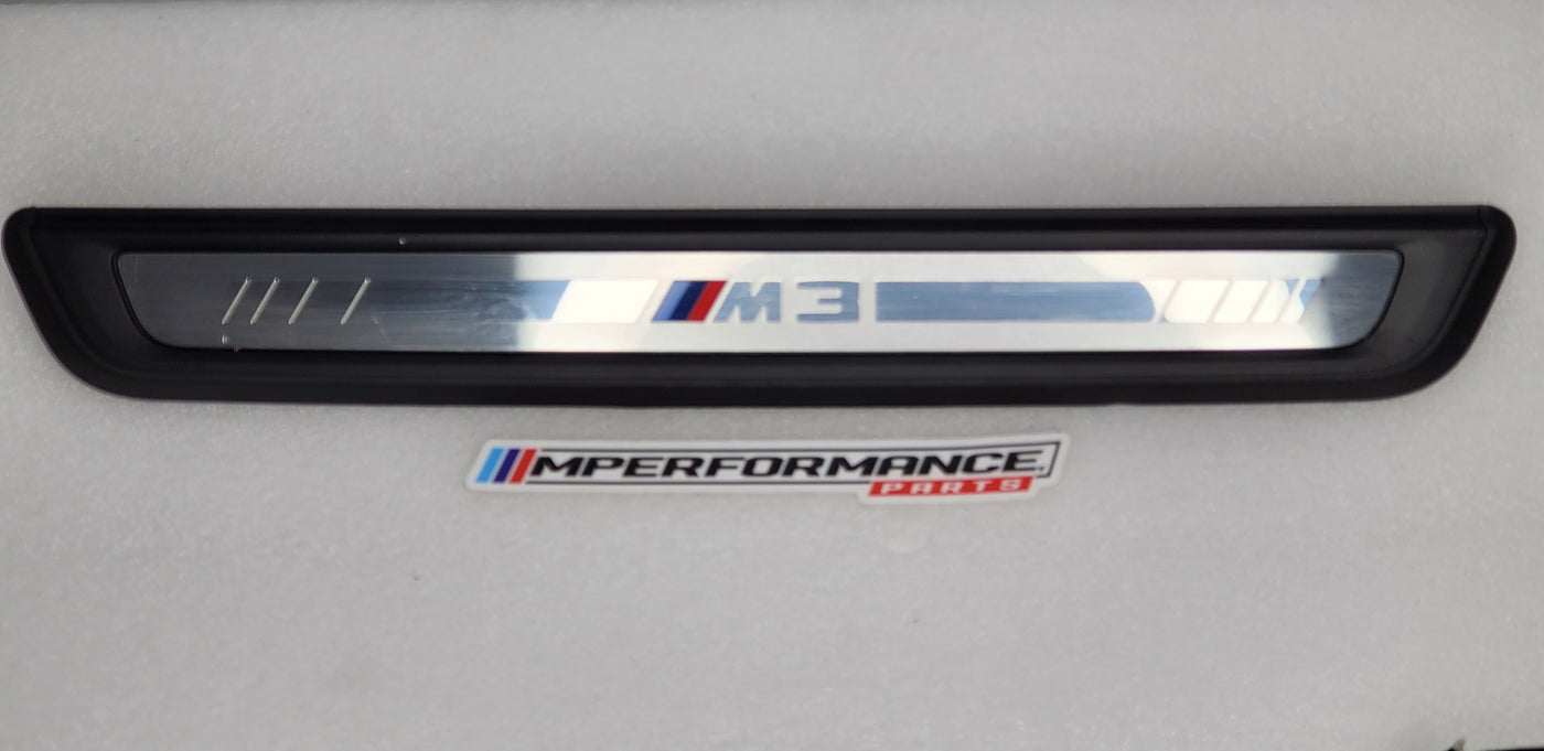 06374 - MPerformance.parts