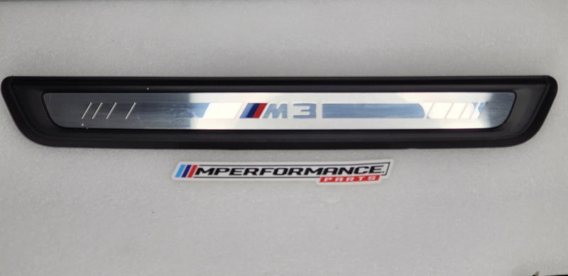 06374 - MPerformance.parts