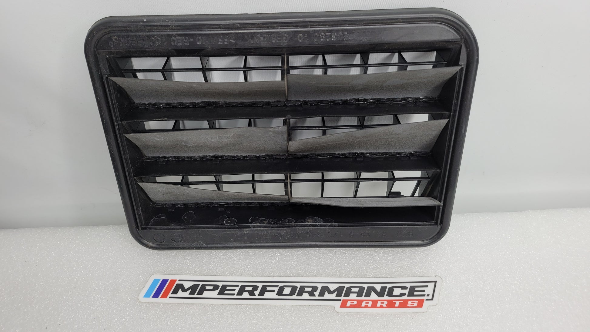 06345 - MPerformance.parts