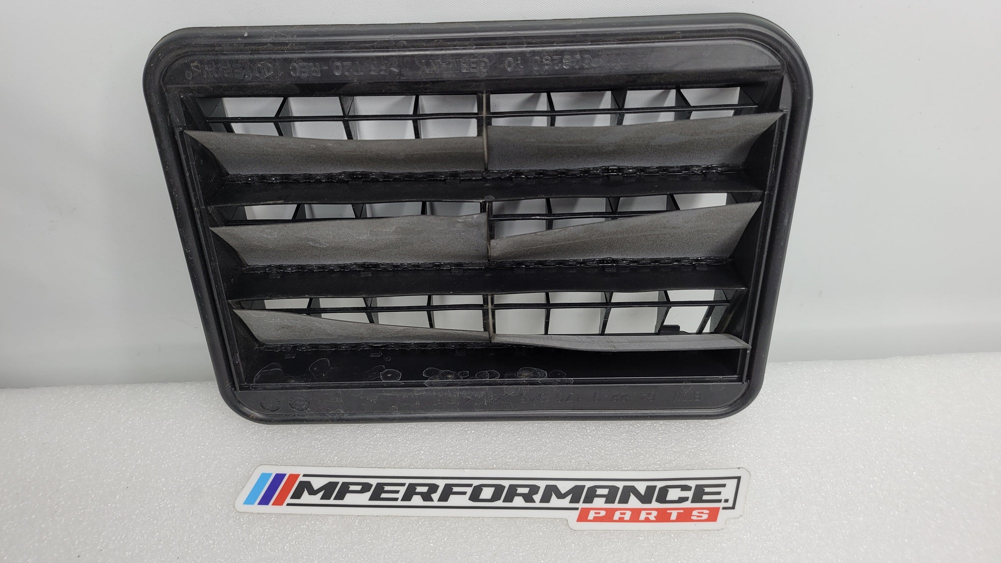 06345 - MPerformance.parts